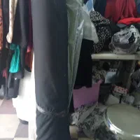 پارچه سانتانا