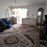 رهن-و-اجاره-آپارتمان