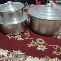 قابلمه درحدنو