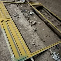 دروپنجره