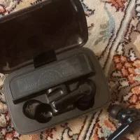 ایرپاد M19|لوازم جانبی موبایل و تبلت|تهران, امیریه|دیوار