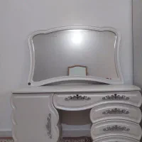 کمد دراور نو نو