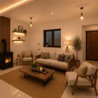 فروش-ویلای-نقلی-85-متری-توتکابن