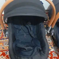 کریر|کالسکه و لوازم جانبی|دماوند, گیلاوند|دیوار