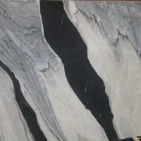 سنگ اسلب