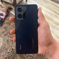 Redmi 12pro|موبایل|تهران, پامنار|دیوار