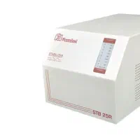 استابلایزر فاراتل STB 25R