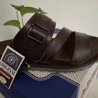 صندل مردانه