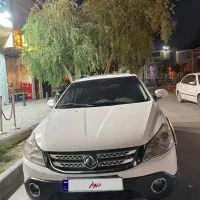 H30کراس|خودرو سواری و وانت|اصفهان, مسجد مصلی|دیوار