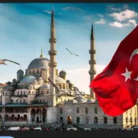 استخدام فوری اقا