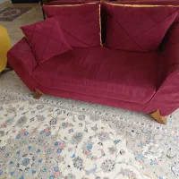 مبل راحتی