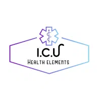 همکار خانم ، کار آنلاین