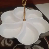 ظرف|ظروف سرو و پذیرایی|قرچک, باقرآباد|دیوار