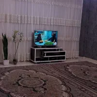 آپارتمان مسکن مهر شهرک دانش لاین اول فول