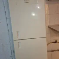 فروش ابگرمکن