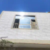 در و پنجره