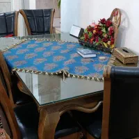 میز نهارخوری