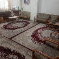 نارمک-62-متر-تکخواب-میدان-86