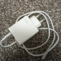 شارژر 67 وات شیائومی