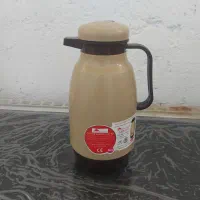 فلاسک