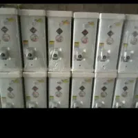 آبگرمکن برقی جنرال خرید مستقیم وبی واسطه از تولیدی