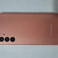 a 04s