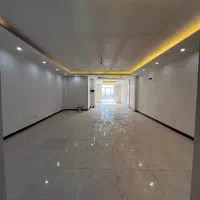 فروش آپارتمان ۱۱۴متری ۲خوابه در چهاردانگه