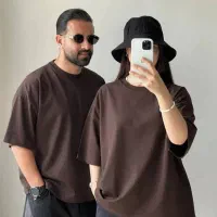 تیشرت ست و تک