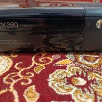 xbox360|کنسول، بازی ویدئویی و آنلاین|خمین, |دیوار