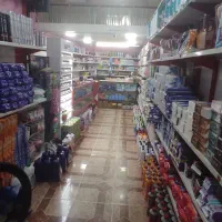 مغازه 40 متری **خیابان اصلی جمهوری**