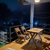 اجاره ویلا جنگلی/محیطی دلنشین/رشت/سراوان/موشنگاه