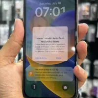 آیفونx|موبایل|همدان, |دیوار