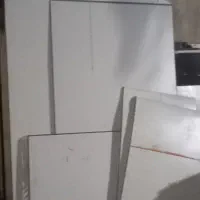 خ و فروش ورق نماکامپوزیت در ابعاد دل خواه شما