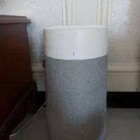 تصفیه هوا اصل سوئد