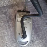 جاروبرقی سونیا