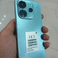 گوشی ردمی نوت ۱۴