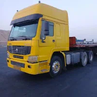 هوو۲۰۰۶معاوضه بافوتون