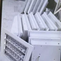 تایل سقفی
