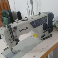 راسته دوز تیپیکال/typical