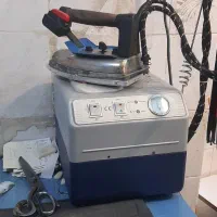 اوتو بخار صنعتی سیتر عصل ترکیه