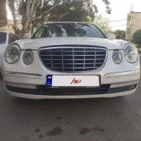 اوپیروس مدل2009