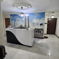 اجاره اپارتمان در ساختمان پزشکان