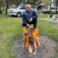 ارائه خدمات سرویس  باماشین سوار ی دراستان گیلان