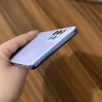 a52 s|موبایل|پاکدشت, پاکدشت (مامازند)|دیوار
