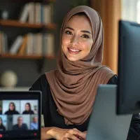 جلسات آنلاین مشاوره، کودک درون، پاکسازی و کوچینک