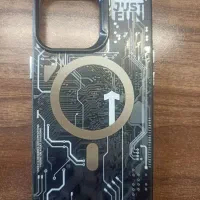 قاب گوشی آیفون 13پرومکس