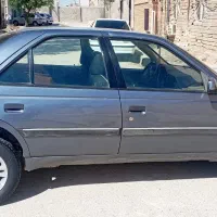 slx95معاوضه