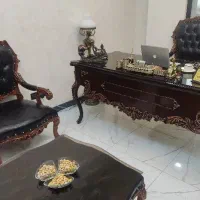 مشاوره حقوقی ،تنظیم تضمینی انواع قراردادواخذتعهدات