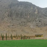 فروش مزرعه کشاورزی شامل گلخانه، باغ، دامداری استخر|فروش دفتر صنعتی، کشاورزی، تجاری|شیراز, کفترک|دیوار