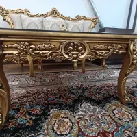 مبل سلطنتی نه نفره